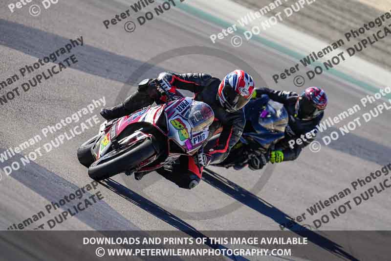 Laguna Seca;event digital images;motorbikes;no limits;peter wileman photography;trackday;trackday digital images